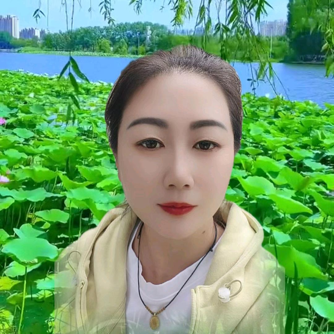 河北张姐（酒娘子）