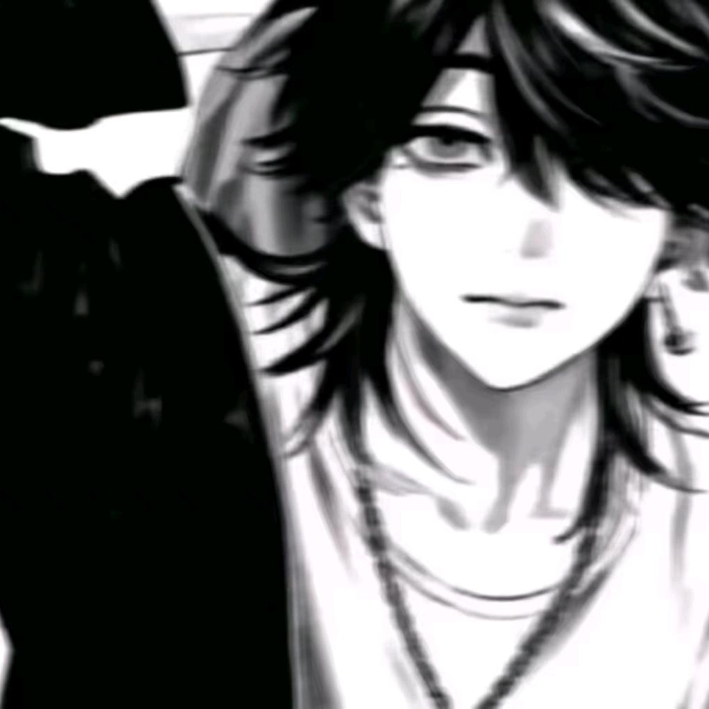 烁✘