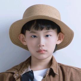 单梁小毛豆儿