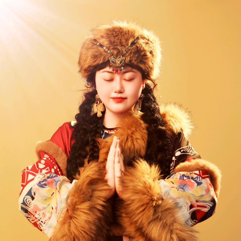 幸福旋律🎼🎧🎤