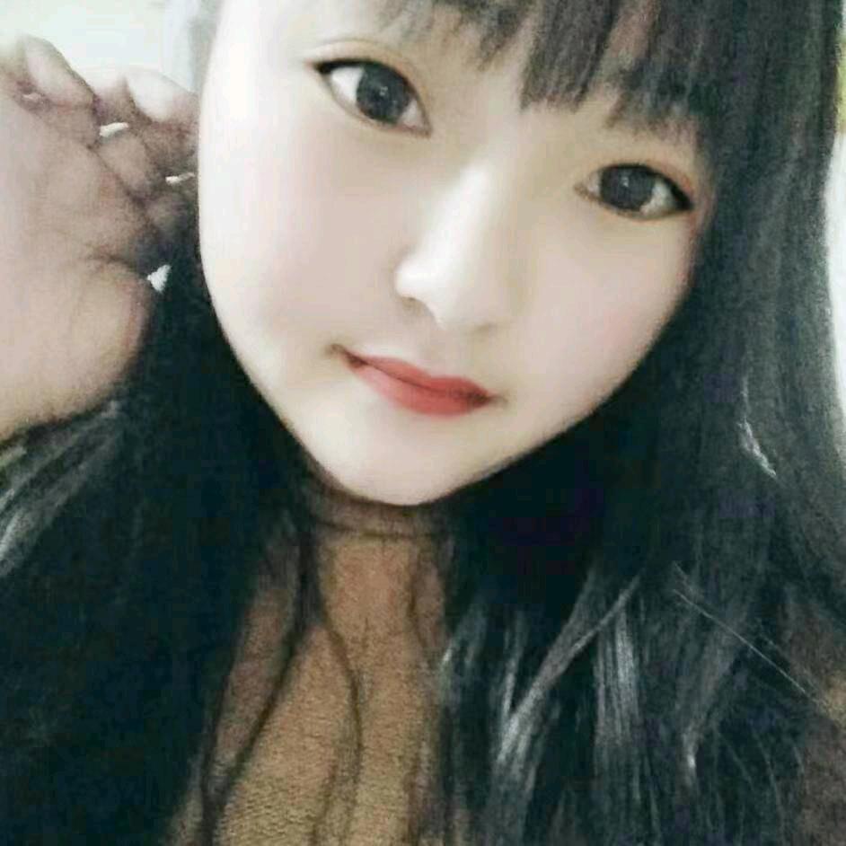 小啊丹