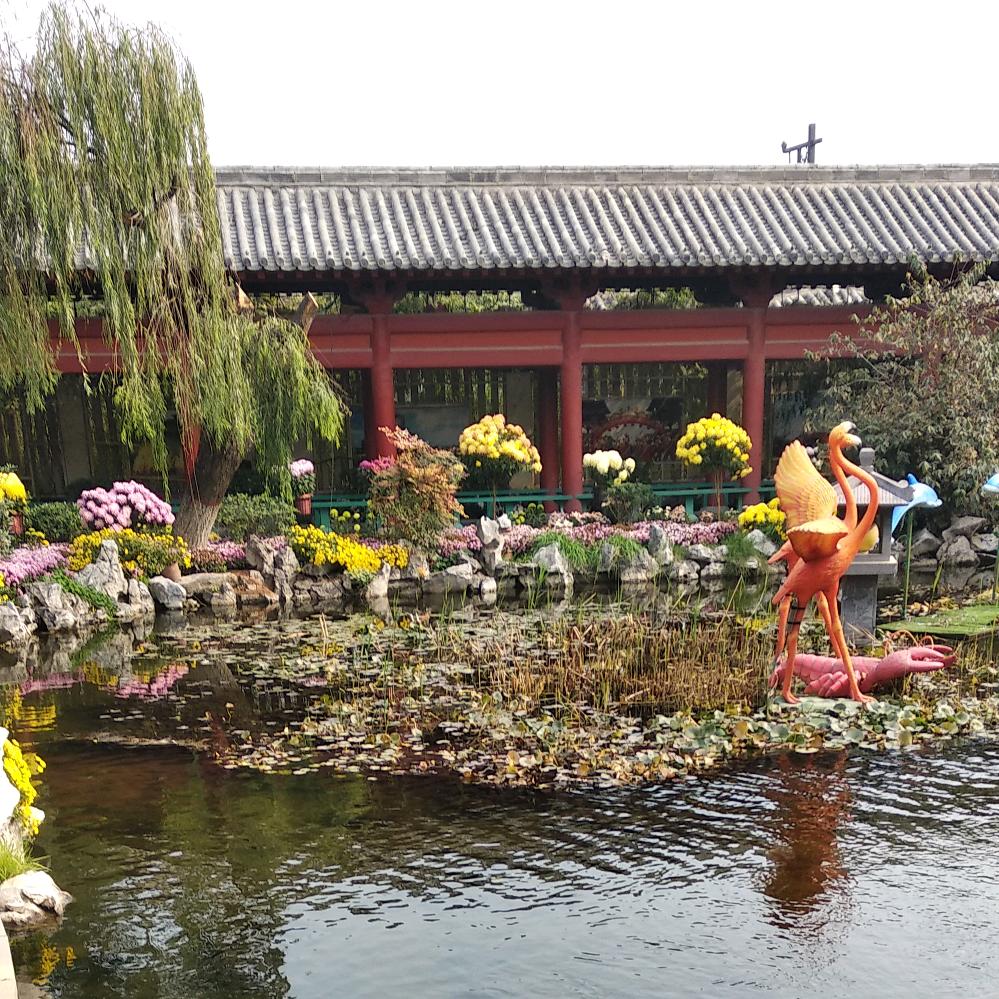 工勤考试刘老师