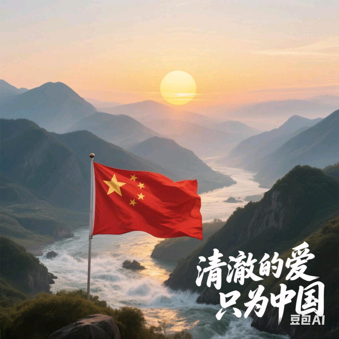 卖油炸糕的   破忆狼  （孤途版）