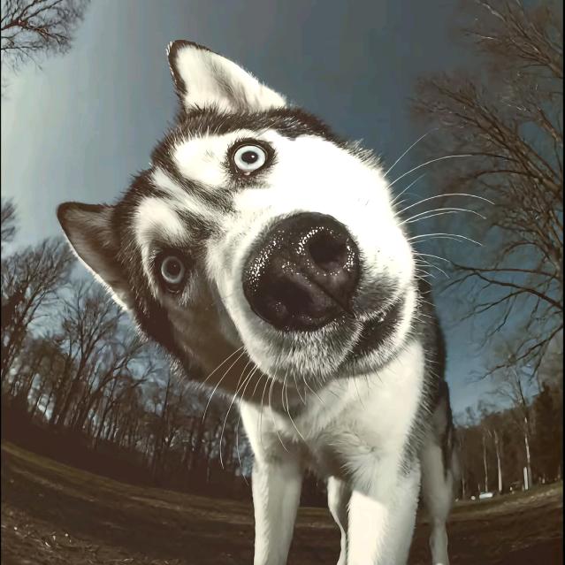 🥂二胖烧烤🥂