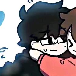 斩仙