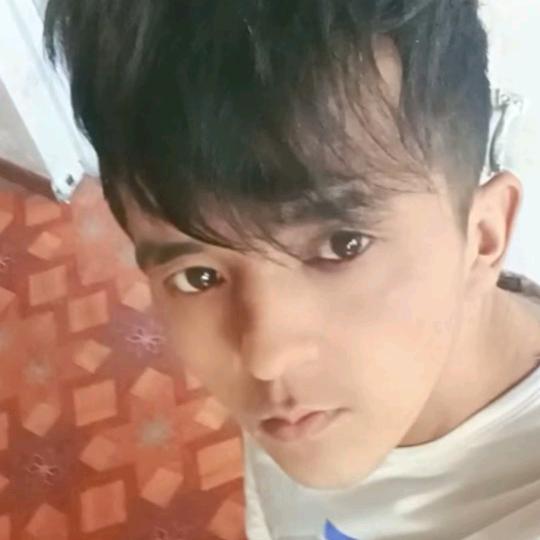 孤独的心 😘