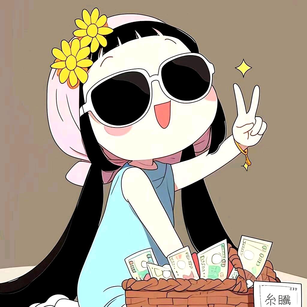 Lu娜
