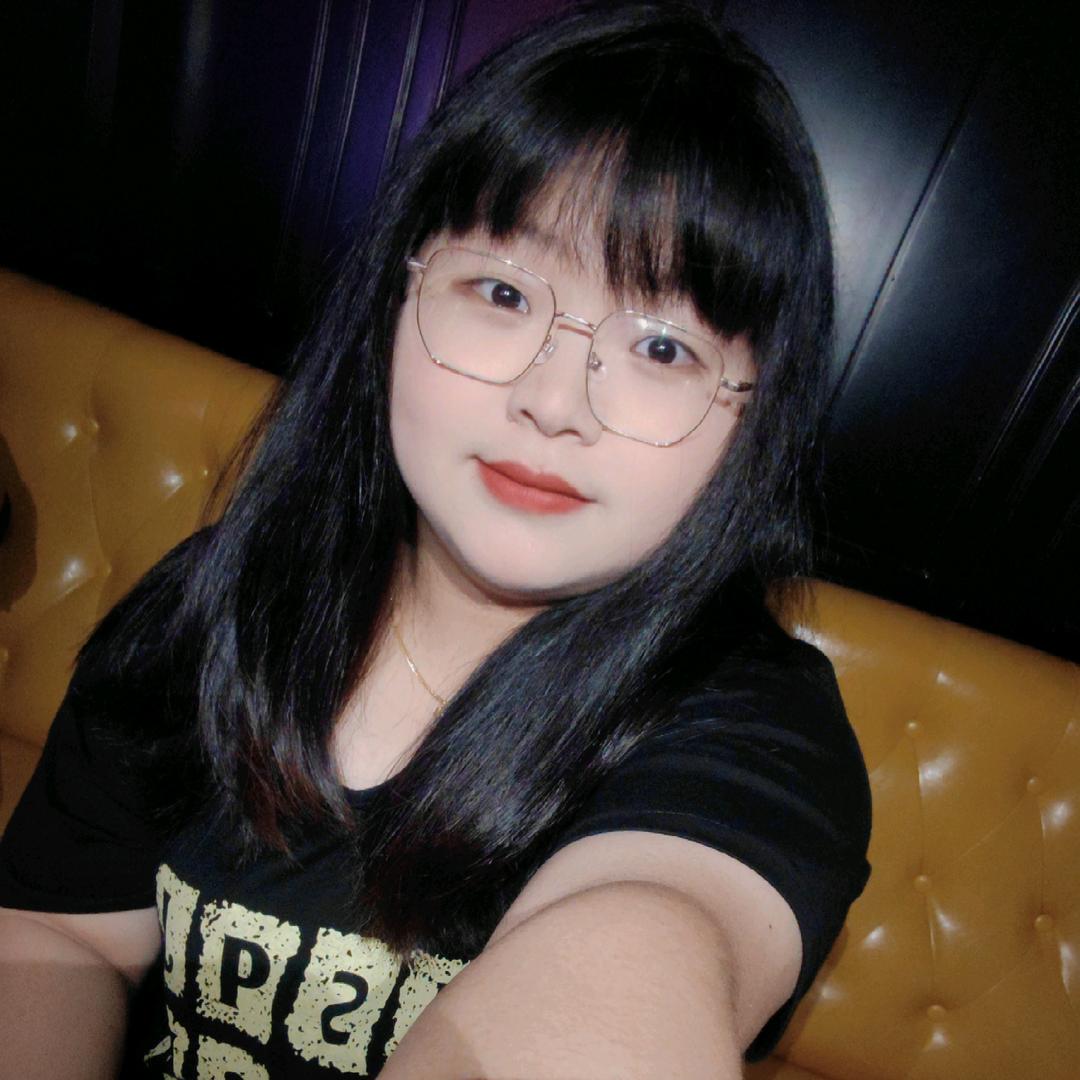 花花杂货铺