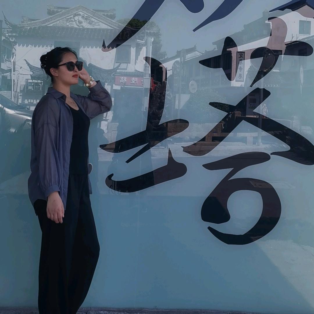 L໊ₒ佘:ᨶ႒ᩚ笙ᵥ̶ₑ̶ᩚ