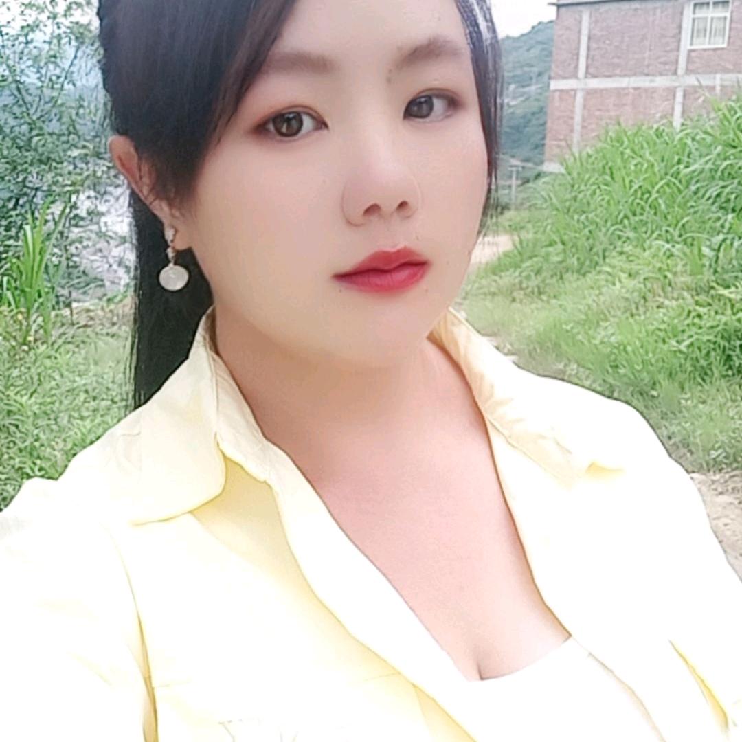 我的爱你还记得吗，