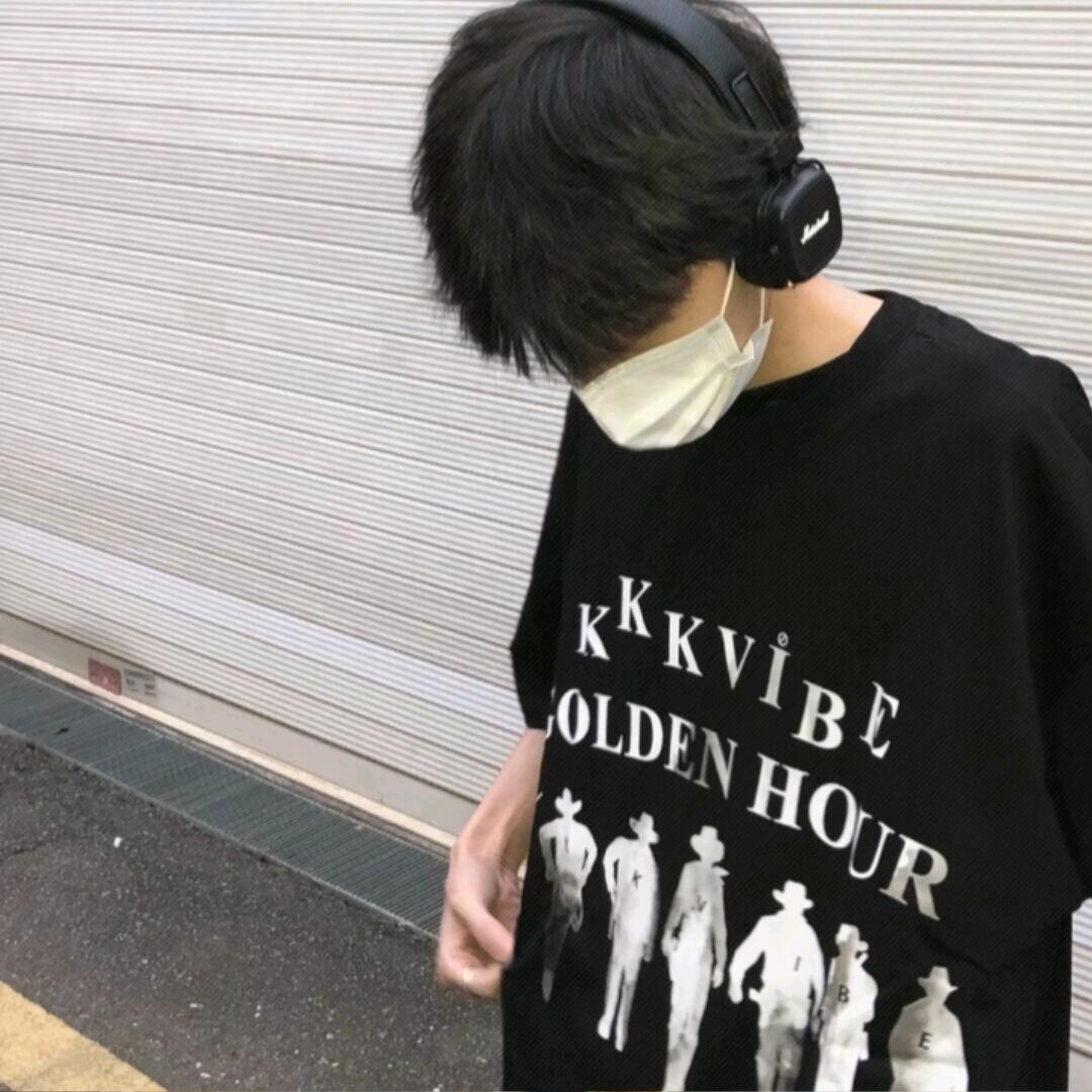 待玫瑰盛开