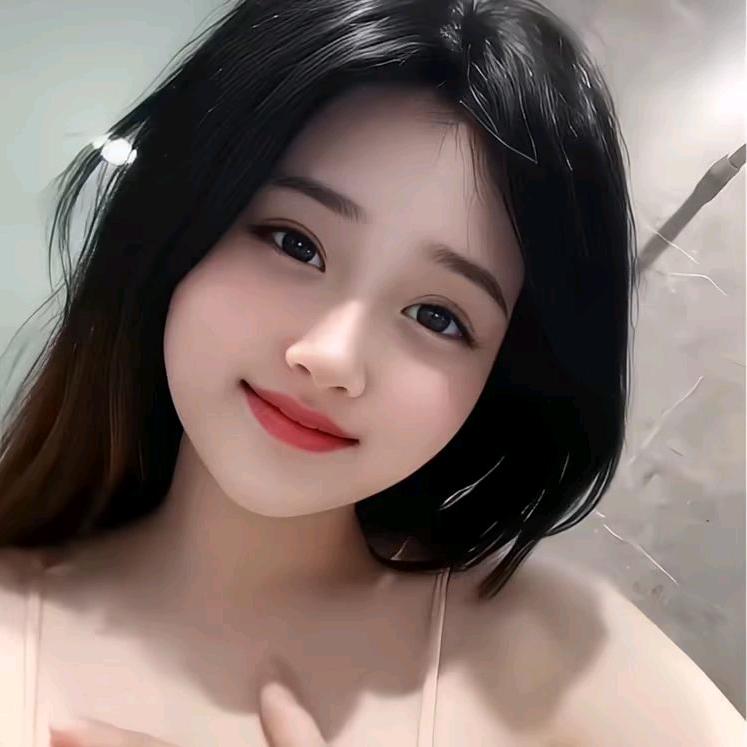 萱玉