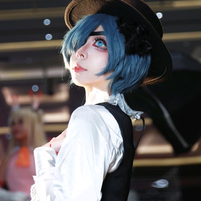 临沂穿孔·洛笙🌈