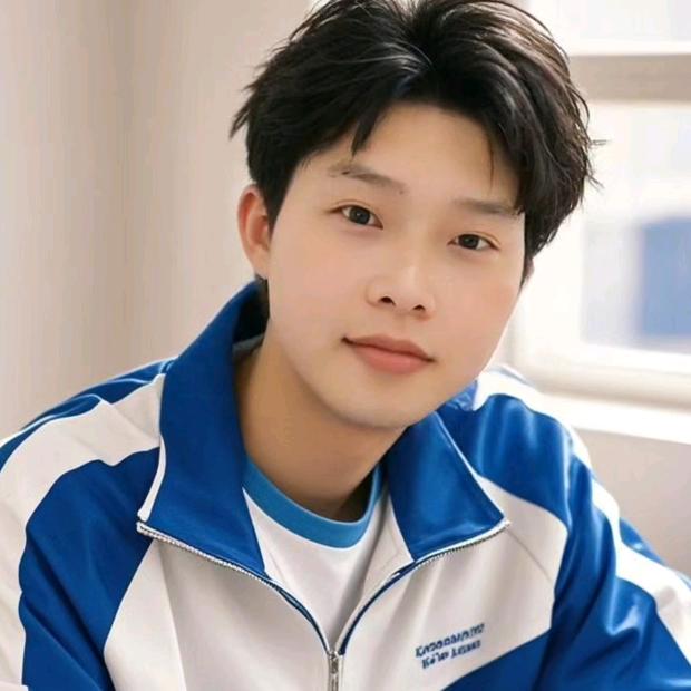 喜欢海、是因为它浪呀~～~