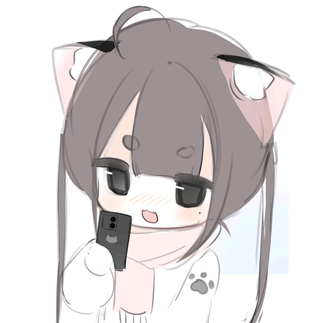 aaa