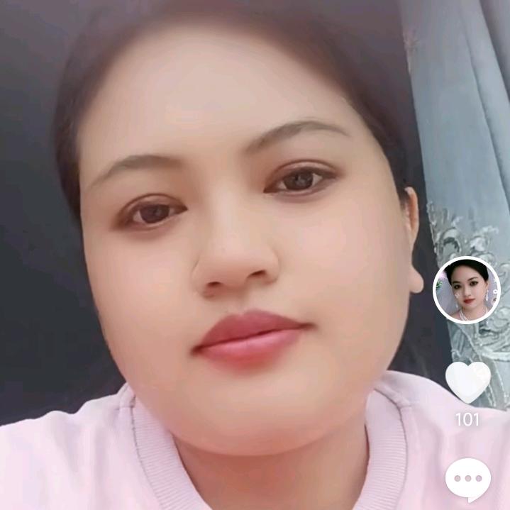 一生平安。😊😊😊