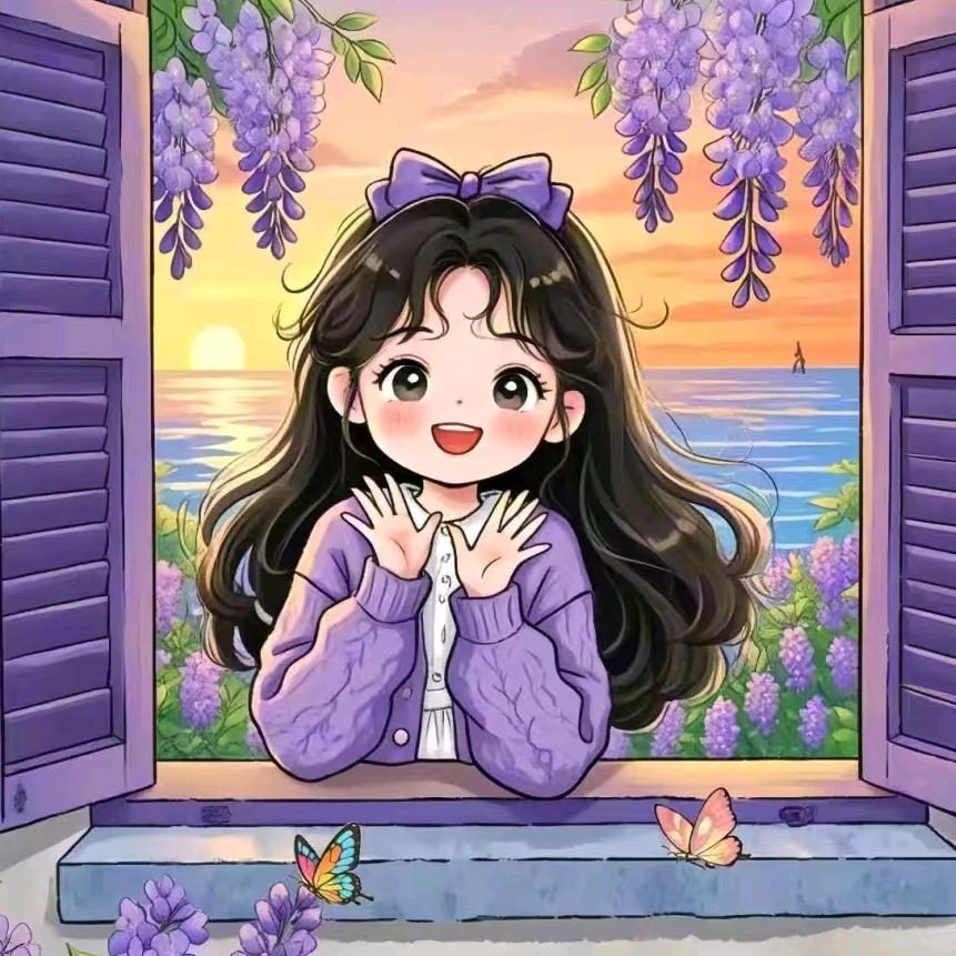 互联网小崽