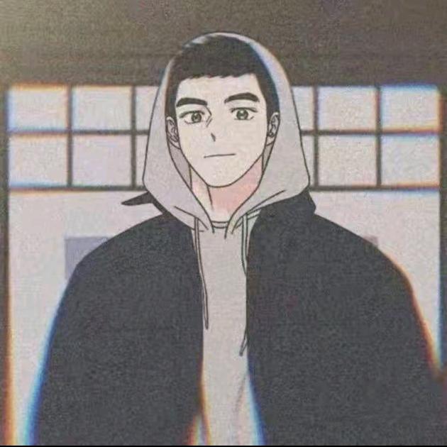 她的眼光