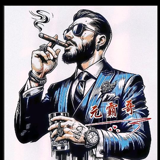 一起来吃炸串吧