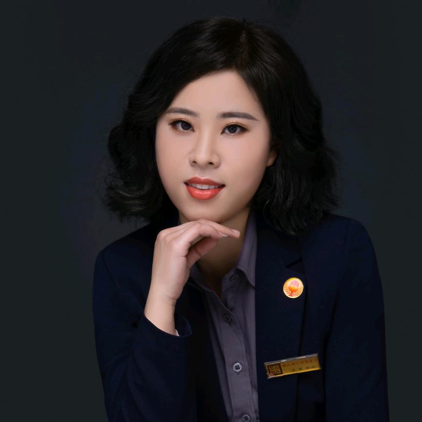 粥公粥婆仲维文