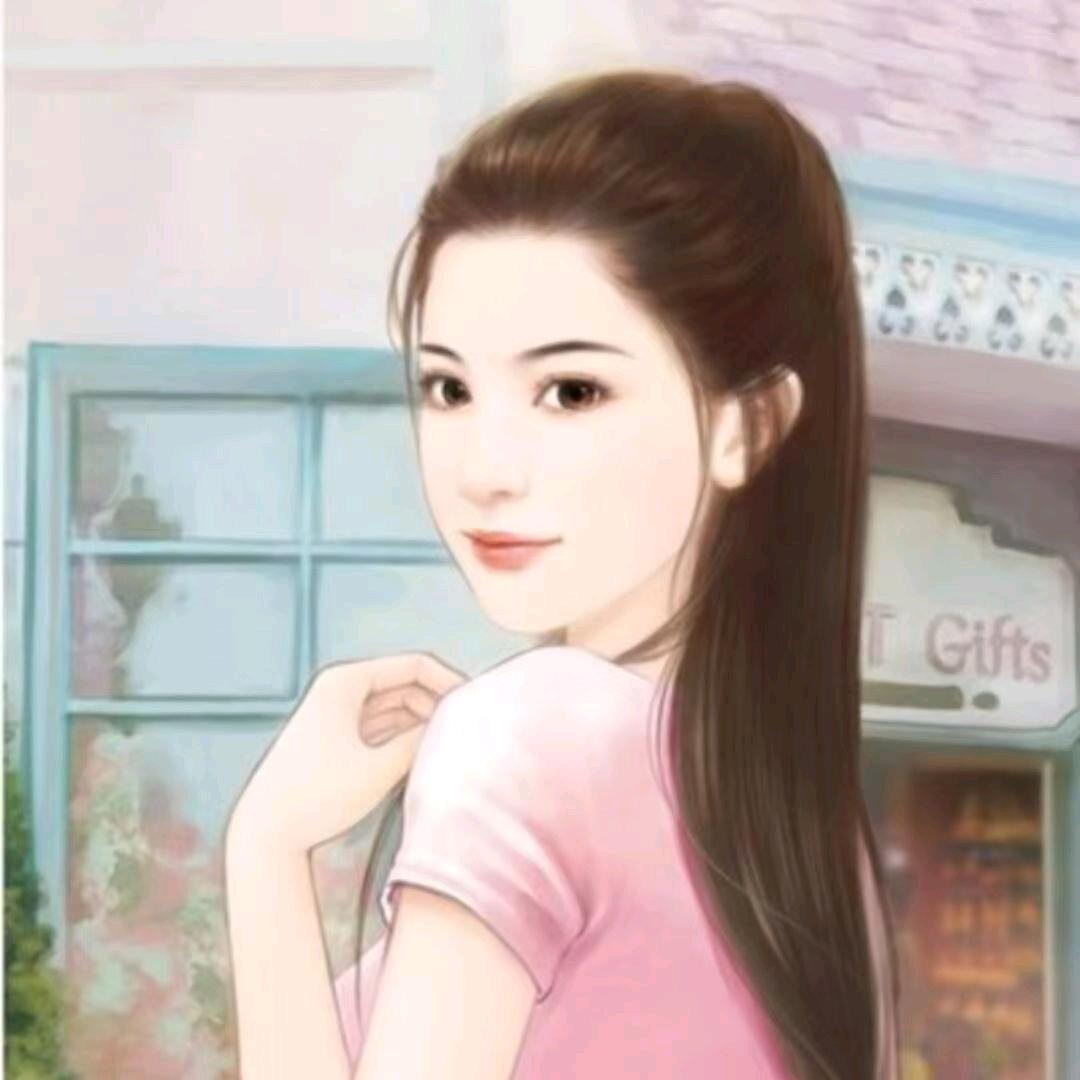 艳艳姐