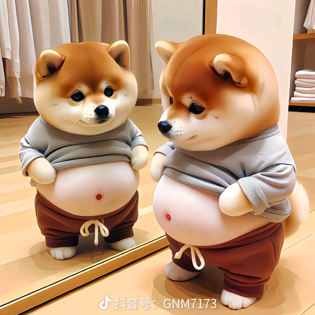 快乐大叔