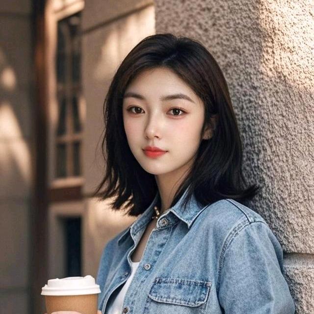 猫🐱小咪（互粉）