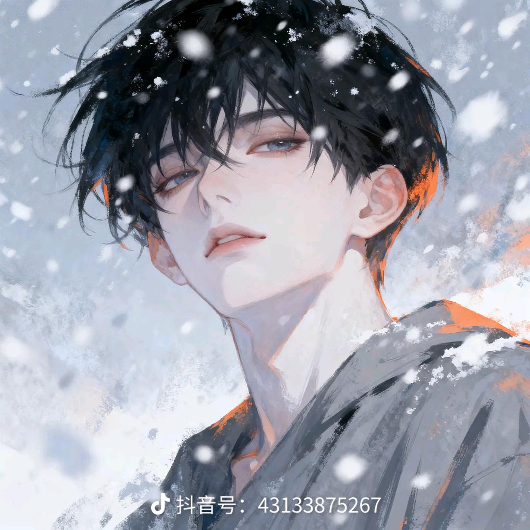 神威难藏泪，入目皆琳