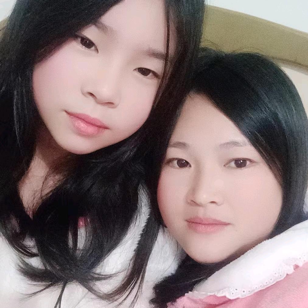 小王
