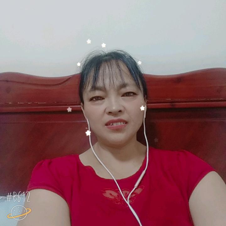 美人如酒江山如画