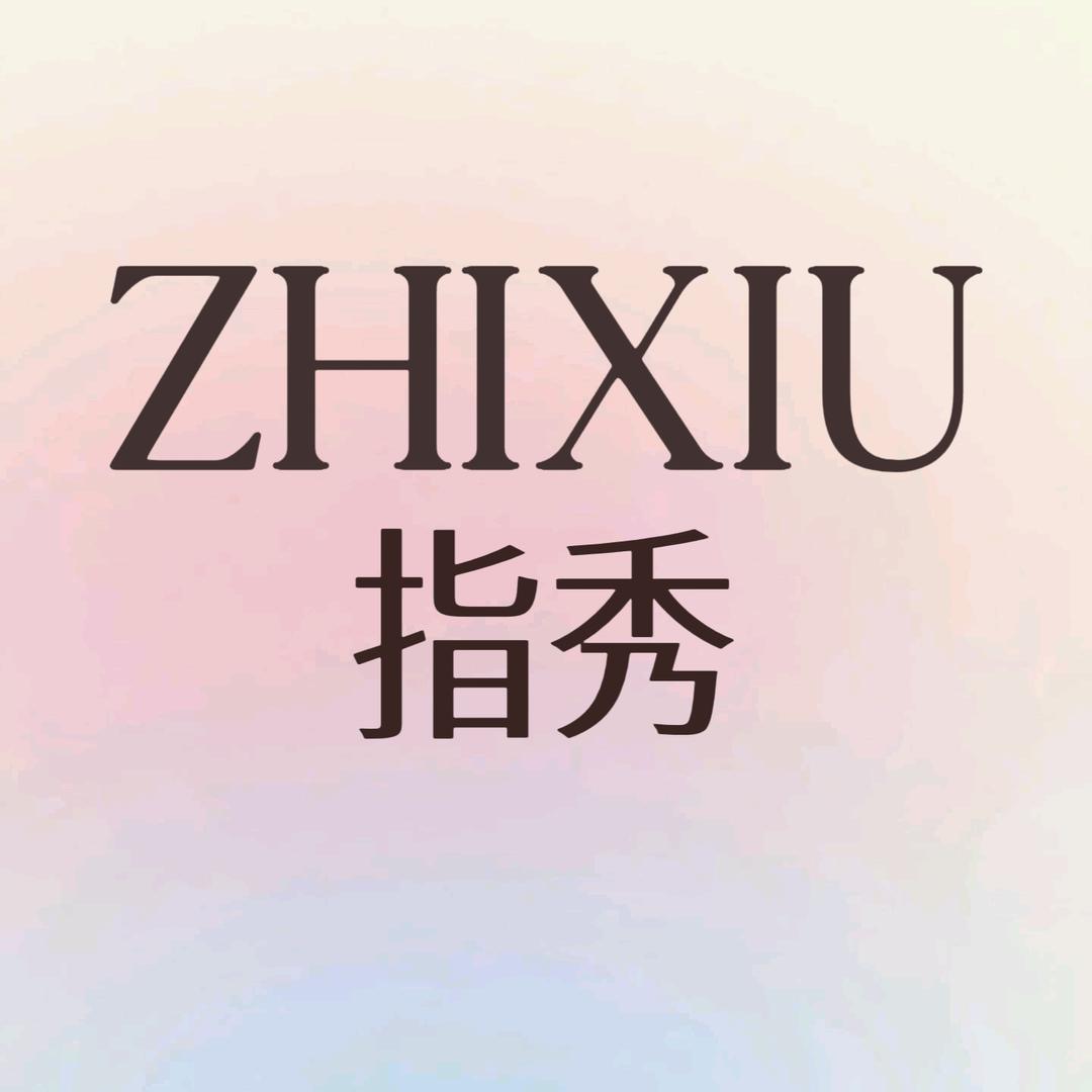 ZHIXIU指秀🌈