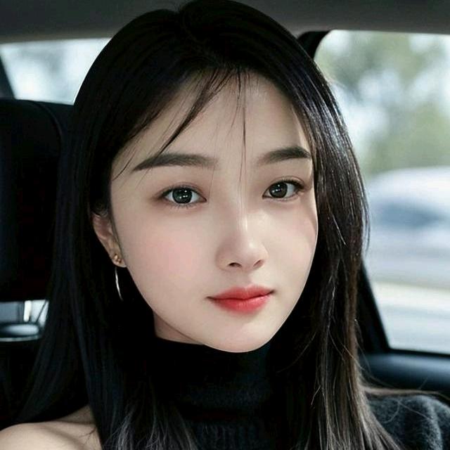 ℯ⃝逆风💞࿐独行