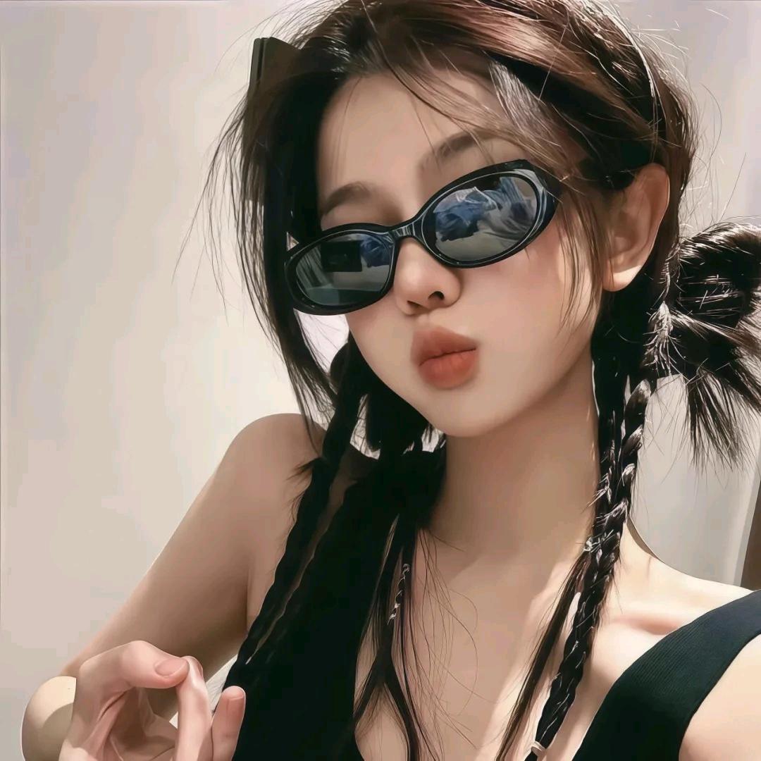 虓