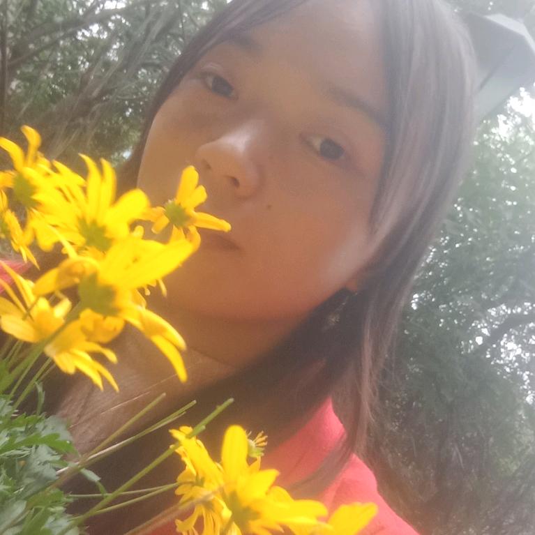 因为遇见你