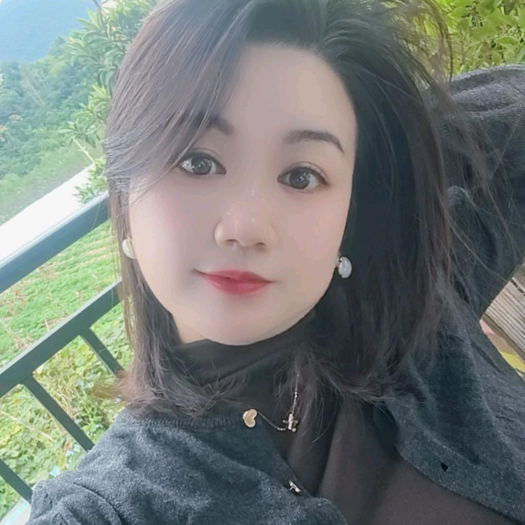 文武 斌（旋龙农家乐）