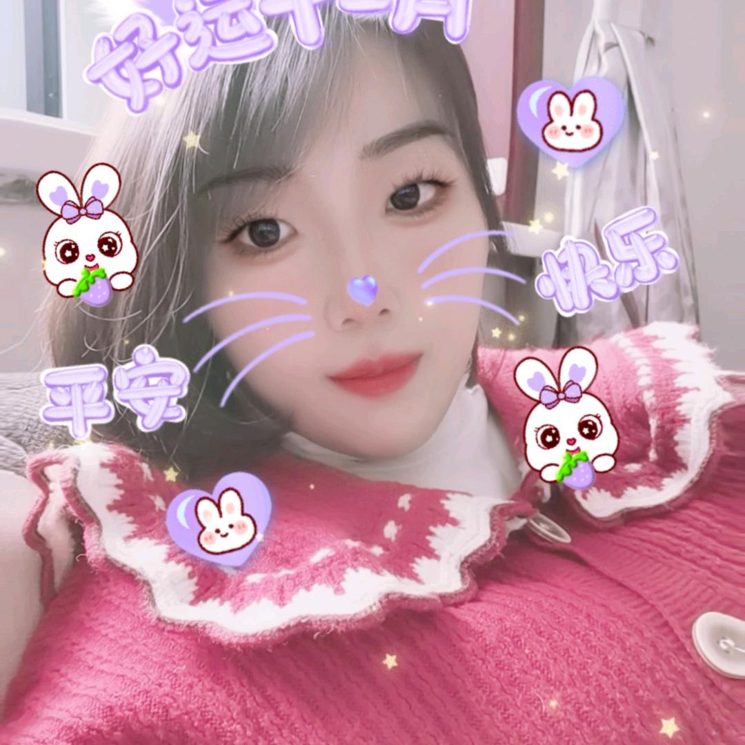 亚楠文化传媒