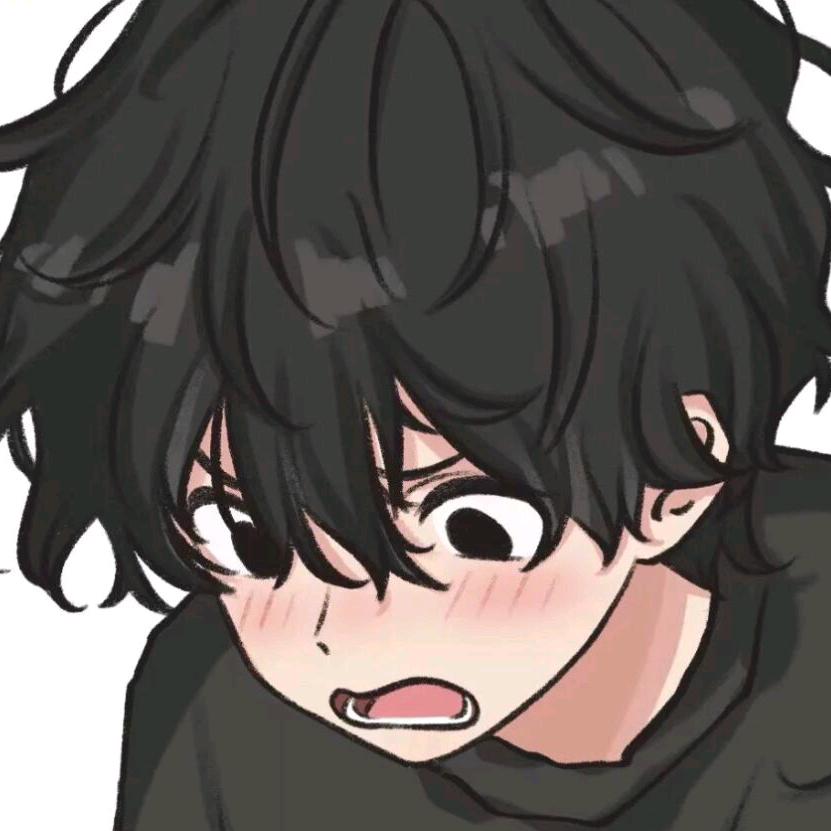 凝䵄