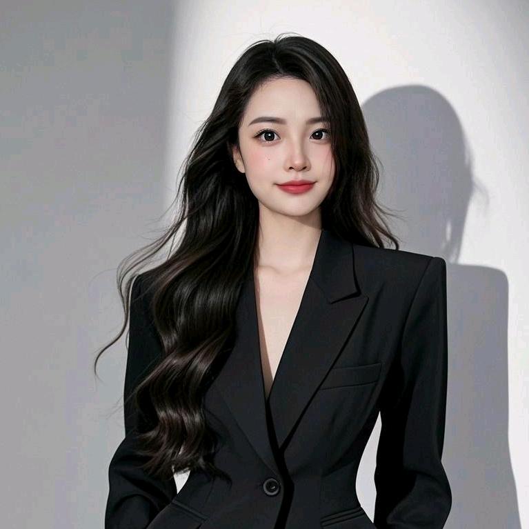 韶山新天名府畅菇凉