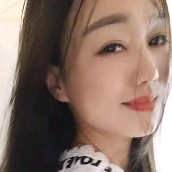 小兰子