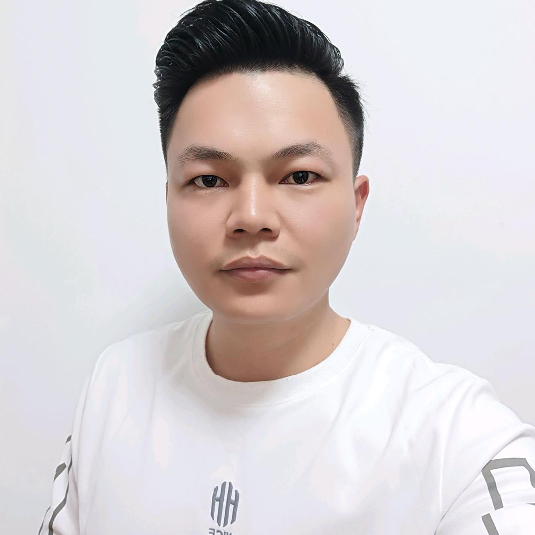 陈哥肉夹馍