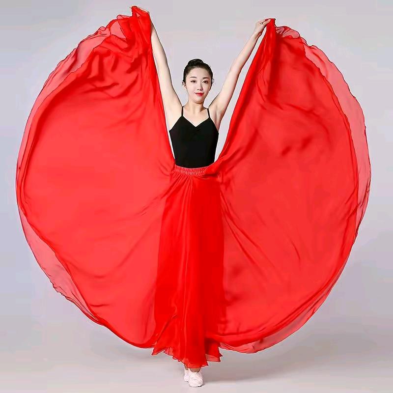 舞凤阁服饰