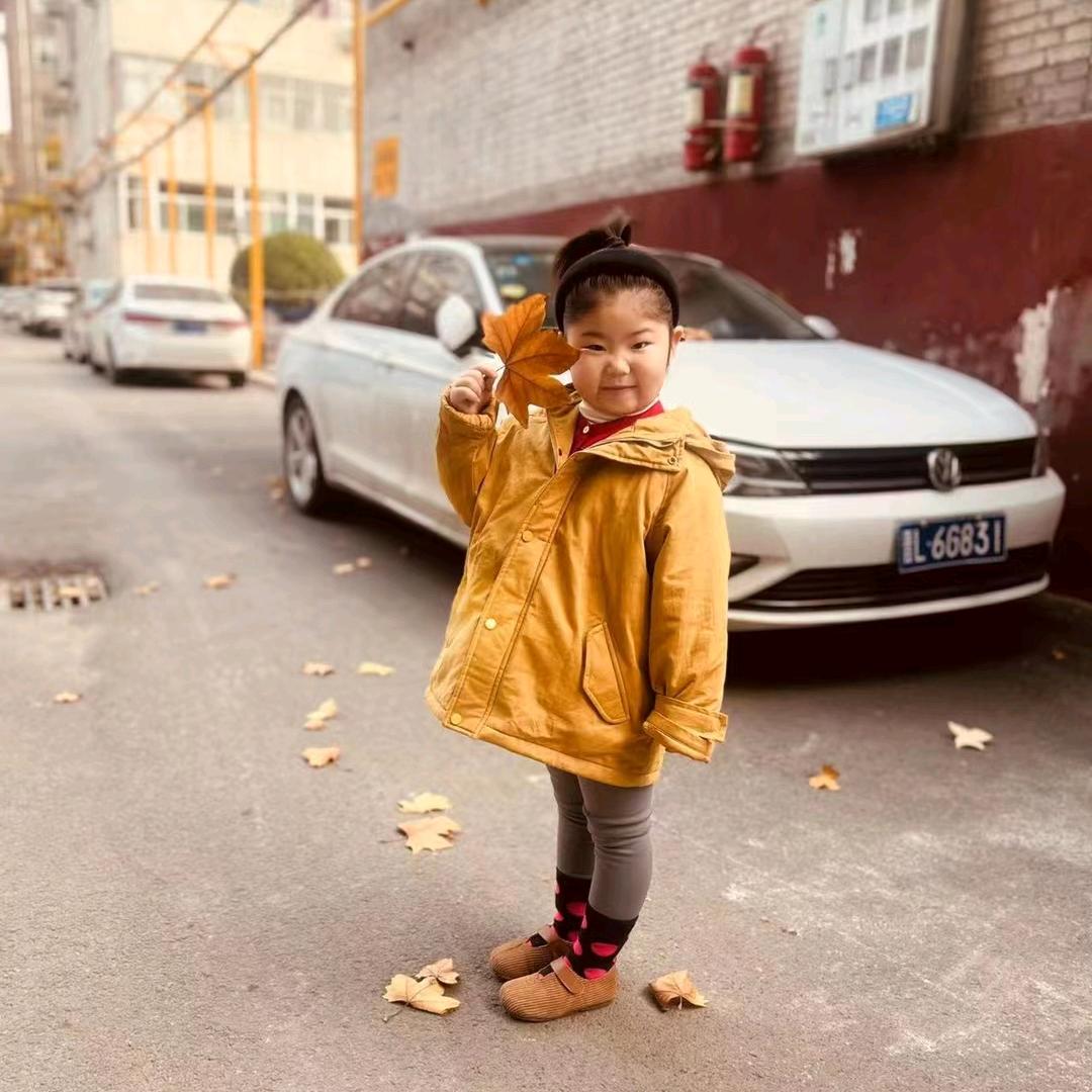 生龙国际悠购大胖鱿鱼