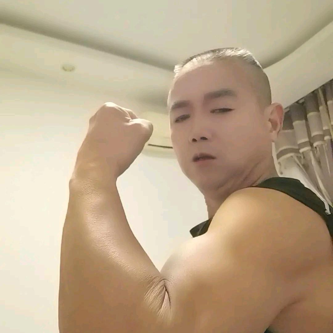 强哥～装修一哥