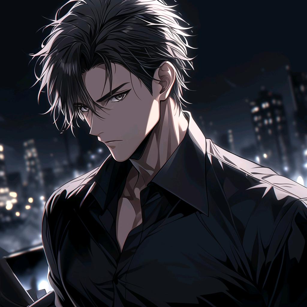 娩驲科技优品店