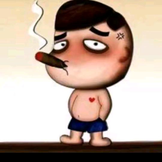 Kkkk