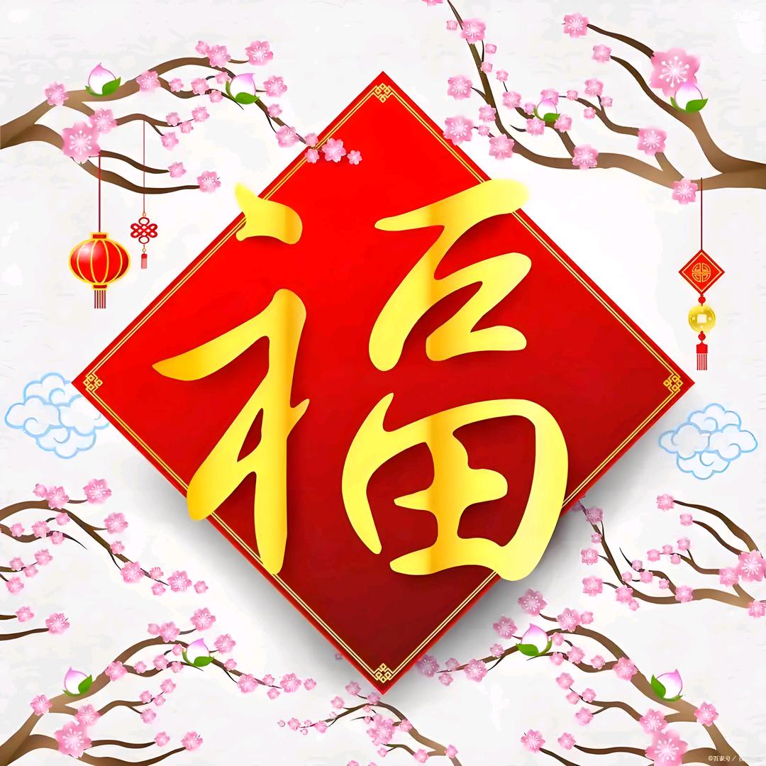 香下人（三淼哥）