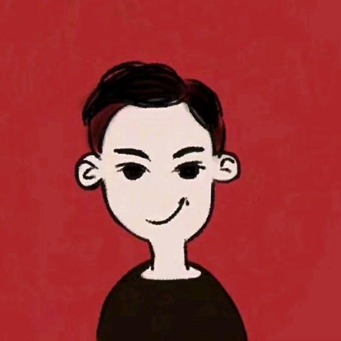 未来（三角洲行动）