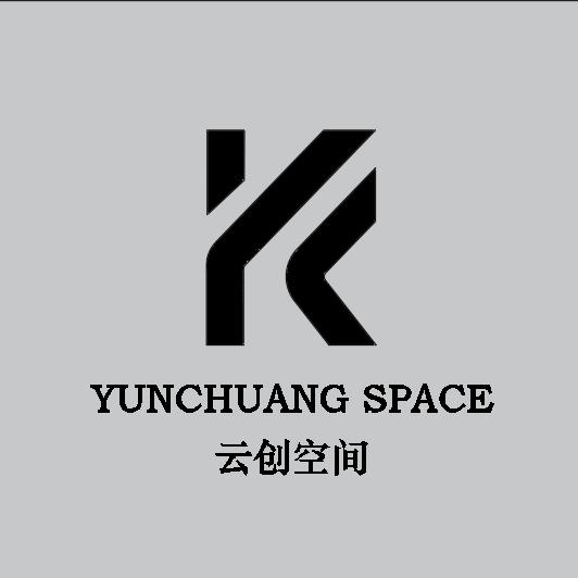 云创空间琉璃馆