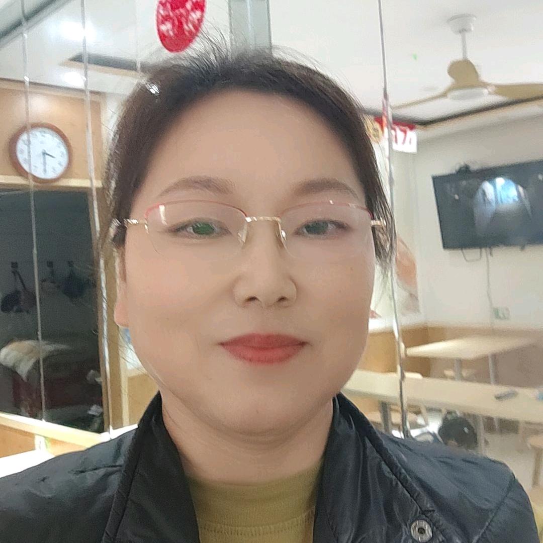 如意(情感文案)