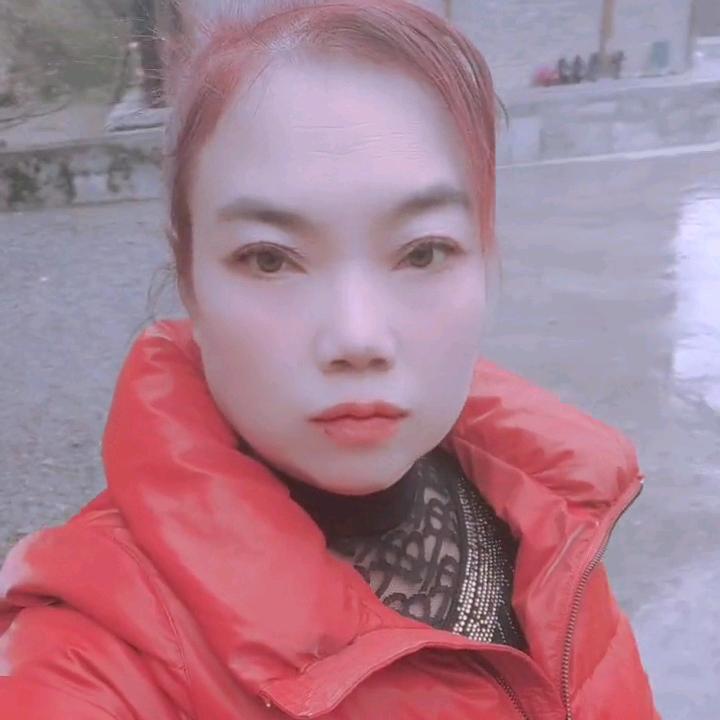 辛苦你了送给你づ❤️ど